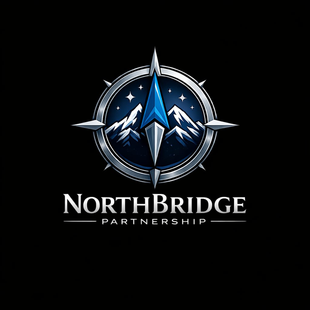 NorthBridge Partnership