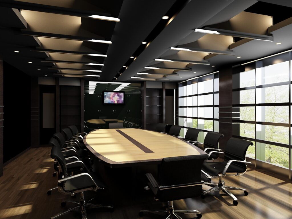 cdu445 meeting room 828547 cdu445 meeting room 828547