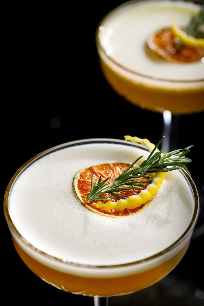 phamkhanhquynhtrang cocktail 6754237 1920