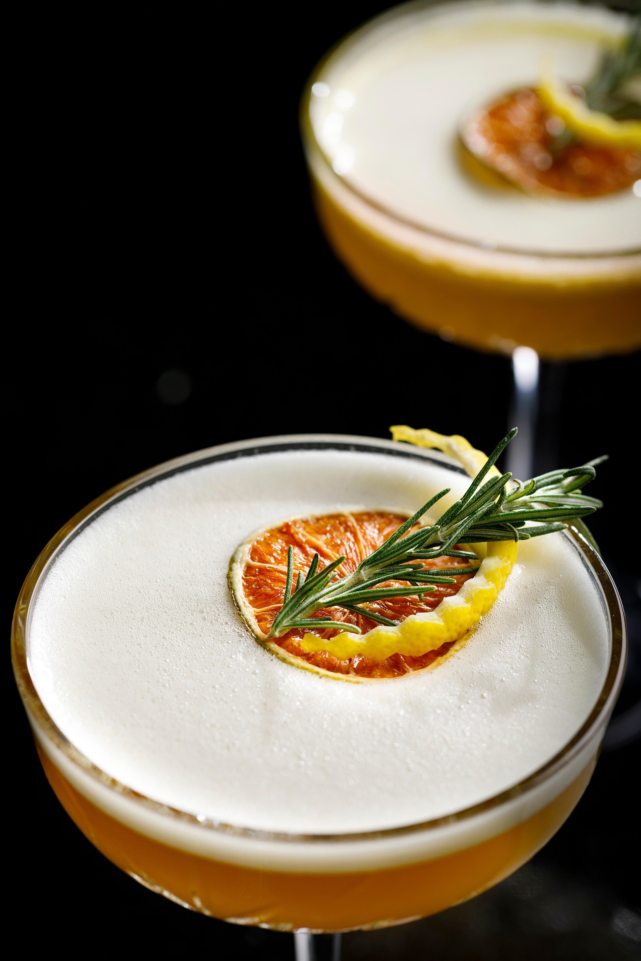 phamkhanhquynhtrang cocktail 6754237 1920